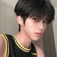 Ngô Nhật Minh