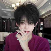 Giàng Bặc Đình