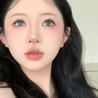 Châu Ôn Mỹ