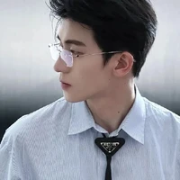 Đinh Ngọc Nam
