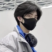 Đỗ Trần Mạnh Tú
