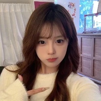 ngọc nhi