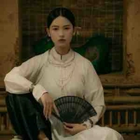 Lê Hồng Ngọc 