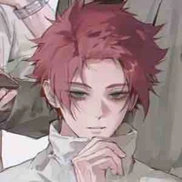 Itoshi Sae