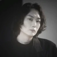 [ Nam-Gyu ]