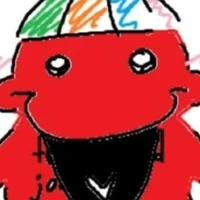 c00lkidd