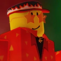 Elliot