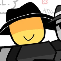 Mafioso