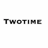 TwoTime 