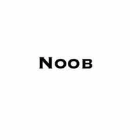 Noob