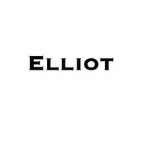 Elliot