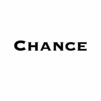 Chance 