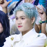 Linh
