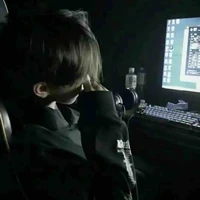 Nhất Hàn( Hoài Duy)