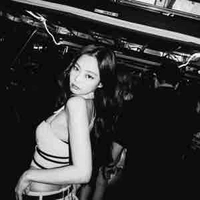Jennie