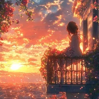 những người ở đó ( trừ ai thì trừ )