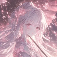 Akiko ( t/g )