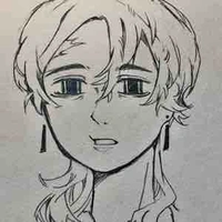 Nakamura Itsuki 