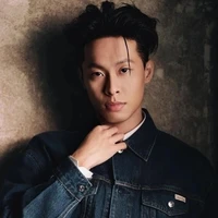 2 khang