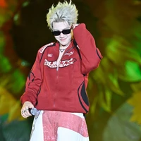 Hoàng Đức Duy "Capitan boy"