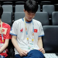 Chu Trọng Tấn