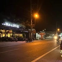 NgBon