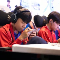 Nguyễn Nguyên Phúc