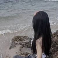 Học Sinh Nữ