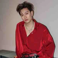 DƯƠNG DOMIC-Dương