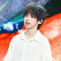 Dương Hàm Bác