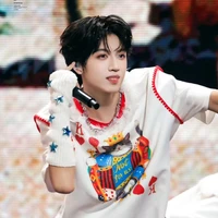 Trương Quế Nguyên