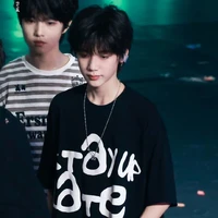 Nguy Tử thần