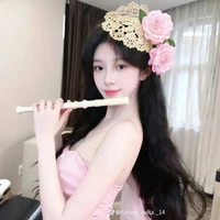 Trần Tuấn minh