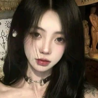 chjhọnu9 Cố Tuyết Dao (Rin )