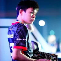 Thanh Nhã