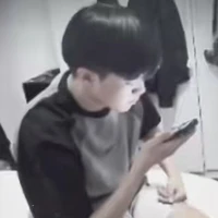Trọng Tấn