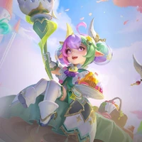 hệ thống cute