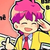 hiha