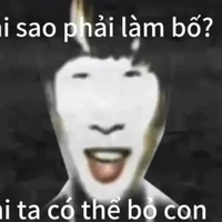 cả lớp