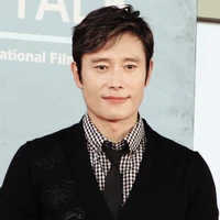 | Hwang In-ho |