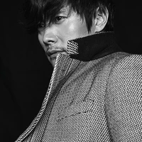 | Hwang In-ho_Ma Vương |