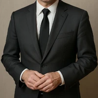 | Hwang Seok |