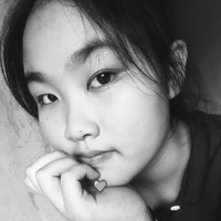 | SUKASA |