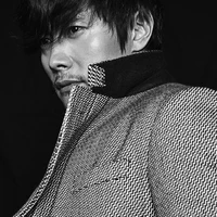 | Hwang In-ho_Ma Vương |