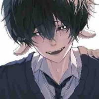 _Hiha Babachop_