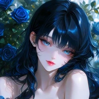 Iruko Suzuki< Hyruko Y/N>