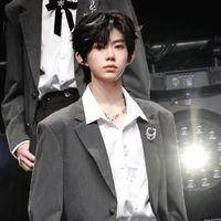 Trần Dịch Hằng