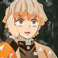 zenitsu