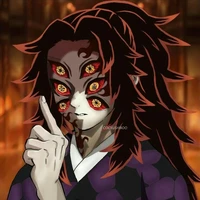 kokushibo