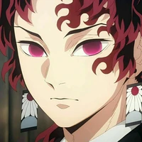 yoriichi